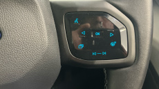 Ford Capri 210kW Premium 77kWh 5dr Auto Electric Estate